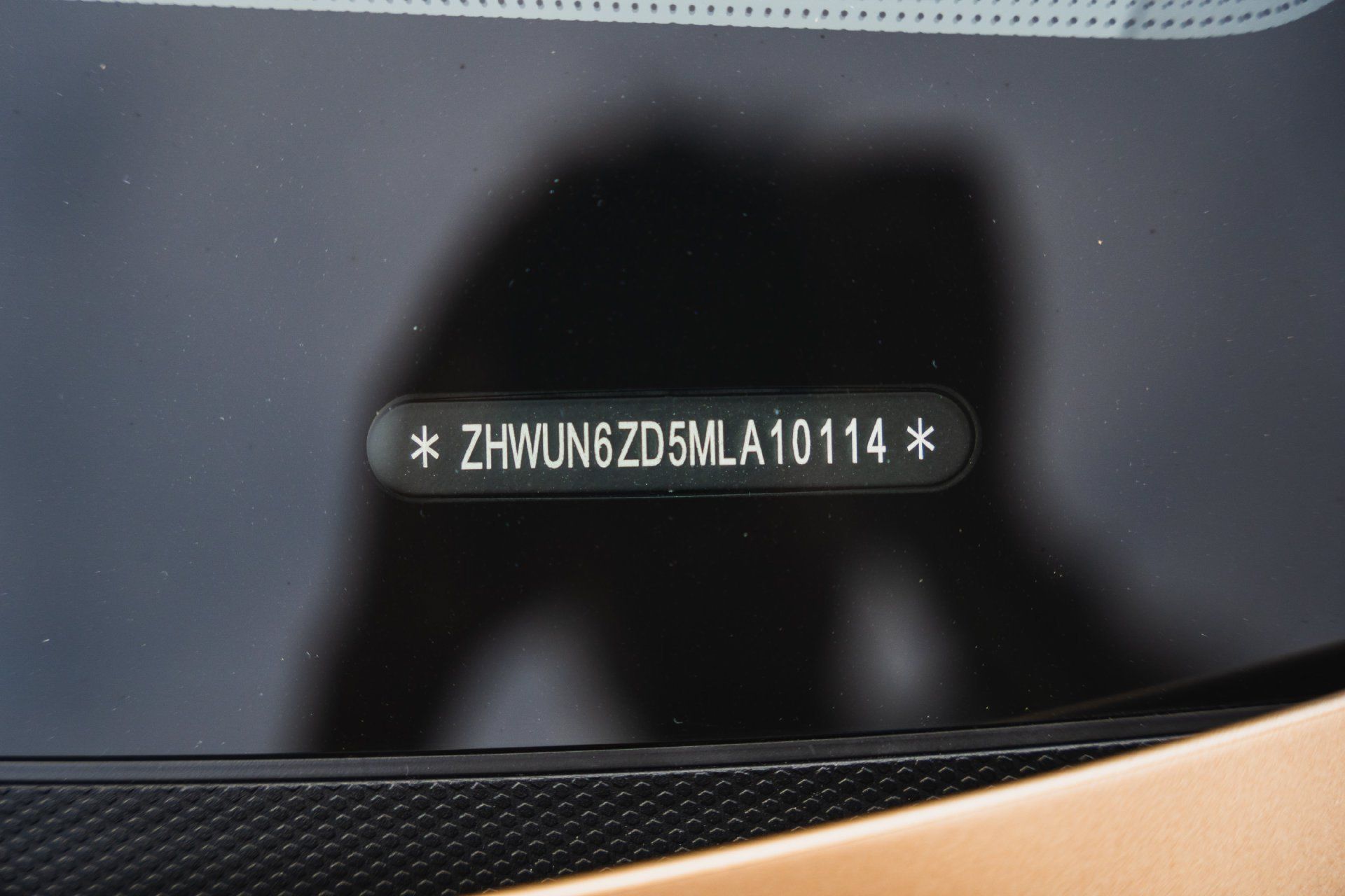 Used 2021 Lamborghini Aventador SVJ AWD/4WD image 84