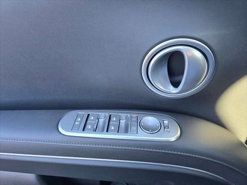 New 2026 Hyundai Palisade SEL image 32