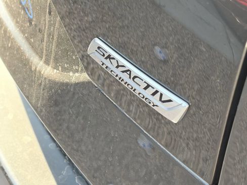 Used 2018 MAZDA CX-5 Grand Touring AWD/4WD image 8