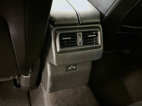 Used 2025 MAZDA CX-50 AWD 2.5 S w/ Preferred Package image 28