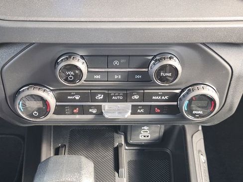 New 2026 Ford Bronco Big Bend image 14