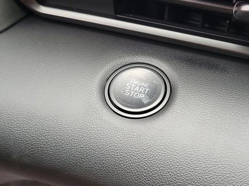 New 2026 Hyundai Elantra Sport FWD image 10