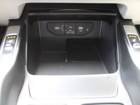 New 2025 Kia Sorento EX w/ EX Panoramic Sunroof Package image 62