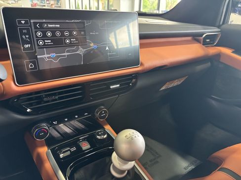 Used 2025 Lotus Emira V6 image 54