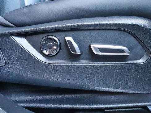 Used 2023 Acura RDX A-Spec AWD/4WD image 51