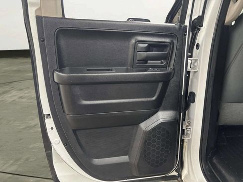 Used 2013 RAM 1500 Express image 13