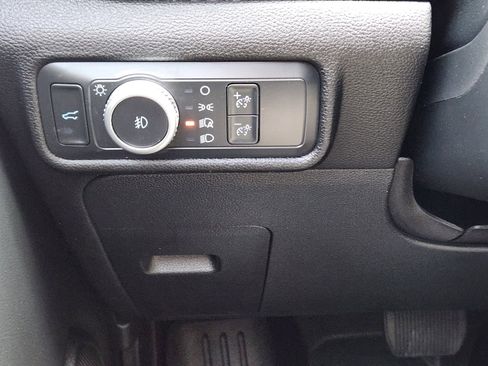 Used 2022 Ford Explorer ST w/ Equipment Group 401A image 22