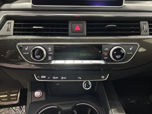 Used 2019 Audi S5 Prestige AWD/4WD image 22