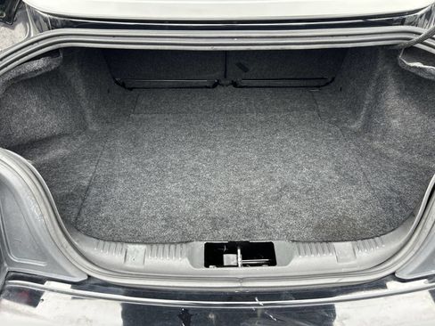 Used 2020 Ford Mustang GT Premium image 17