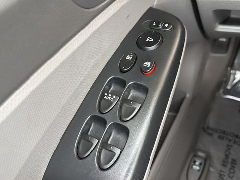 Used 2007 Honda Civic LX image 18