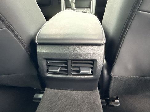 Used 2024 Lexus IS 300 w/ Comfort Package RWD image 18