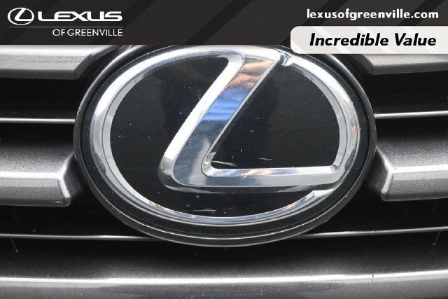 Used 2016 Lexus NX 200t FWD w/ Premium Package image 33