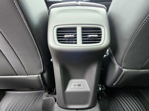 New 2026 Buick Envision Sport Touring image 30