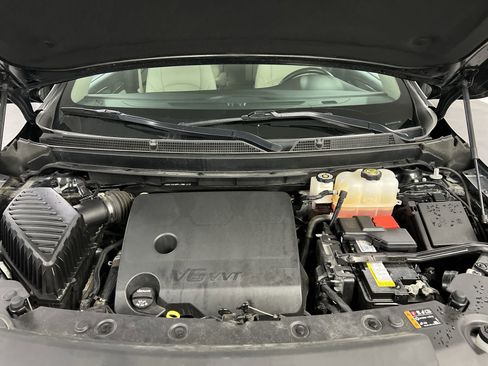 Used 2023 Buick Enclave Essence image 63