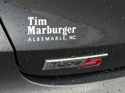 Used 2023 Acura TLX Type S image 29