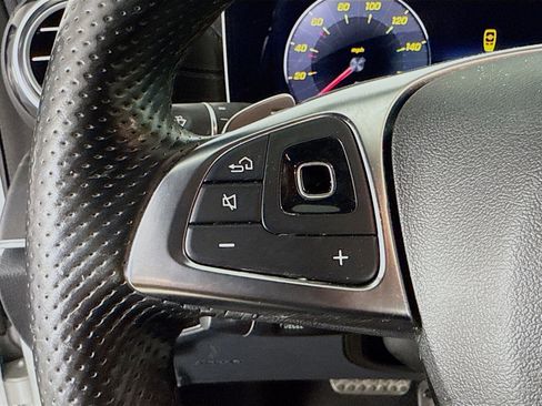 Used 2018 Mercedes-Benz E 43 AMG 4MATIC Sedan image 14