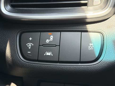 Used 2020 Kia Sorento EX FWD image 14