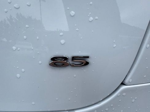 Used 2014 Tesla Model S image 10