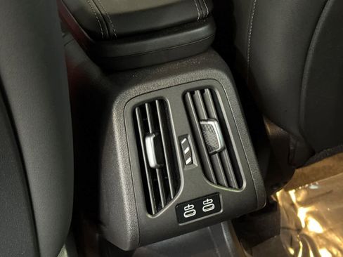 Used 2025 BMW X2 M35i image 14