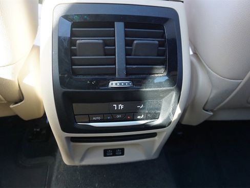 Used 2020 BMW X3 sDrive30i w/ Convenience Package image 15