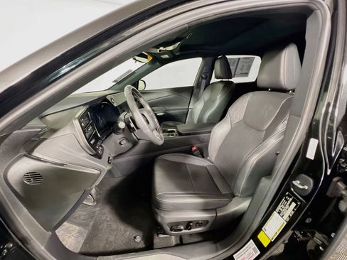 Used 2024 Lexus RX 350 Premium Plus w/ Convenience Package FWD image 14