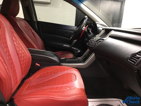 Used 2012 Acura RDX Base image 36