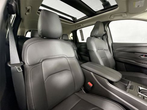 New 2026 MAZDA CX-5 2.5 S w/ Premium Package image 43