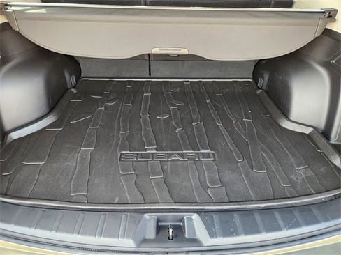Certified 2023 Subaru Forester Premium image 32