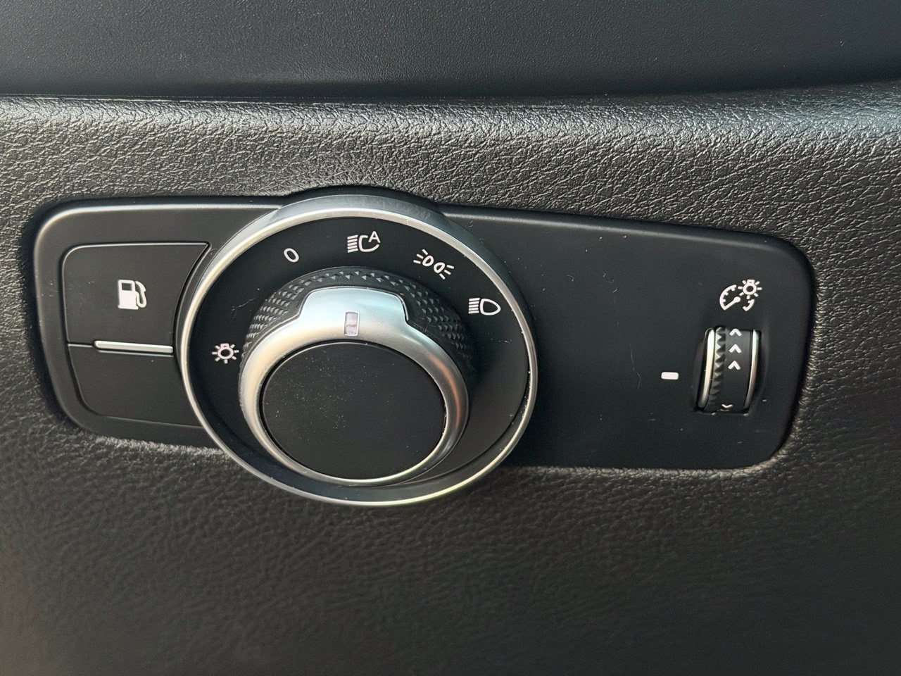 Used 2024 Dodge Hornet R/T AWD/4WD image 19