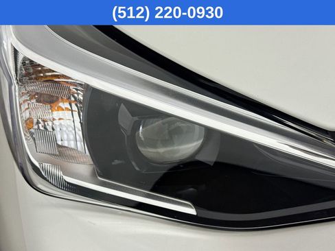 Certified 2024 Subaru Crosstrek 2.0i Premium image 36