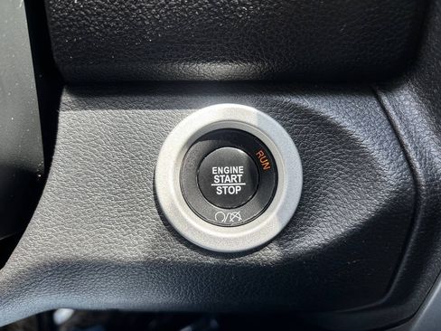 Used 2017 RAM 1500 Sport AWD/4WD image 10