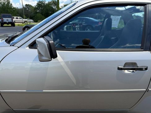 Used 1988 Porsche 944 Coupe RWD image 23