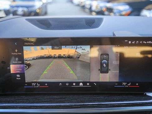 New 2026 BMW X5 sDrive40i w/ M Sport Package image 20