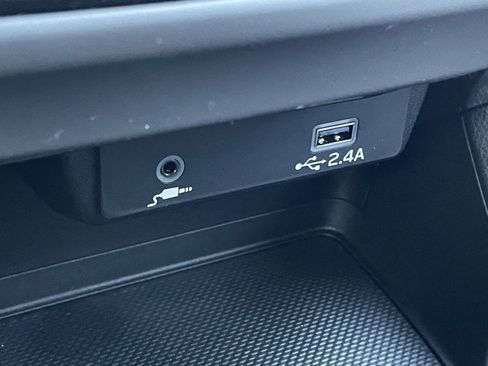 New 2026 Subaru Crosstrek 2.5i image 13