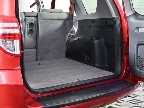 Used 2009 Toyota RAV4 2WD image 25