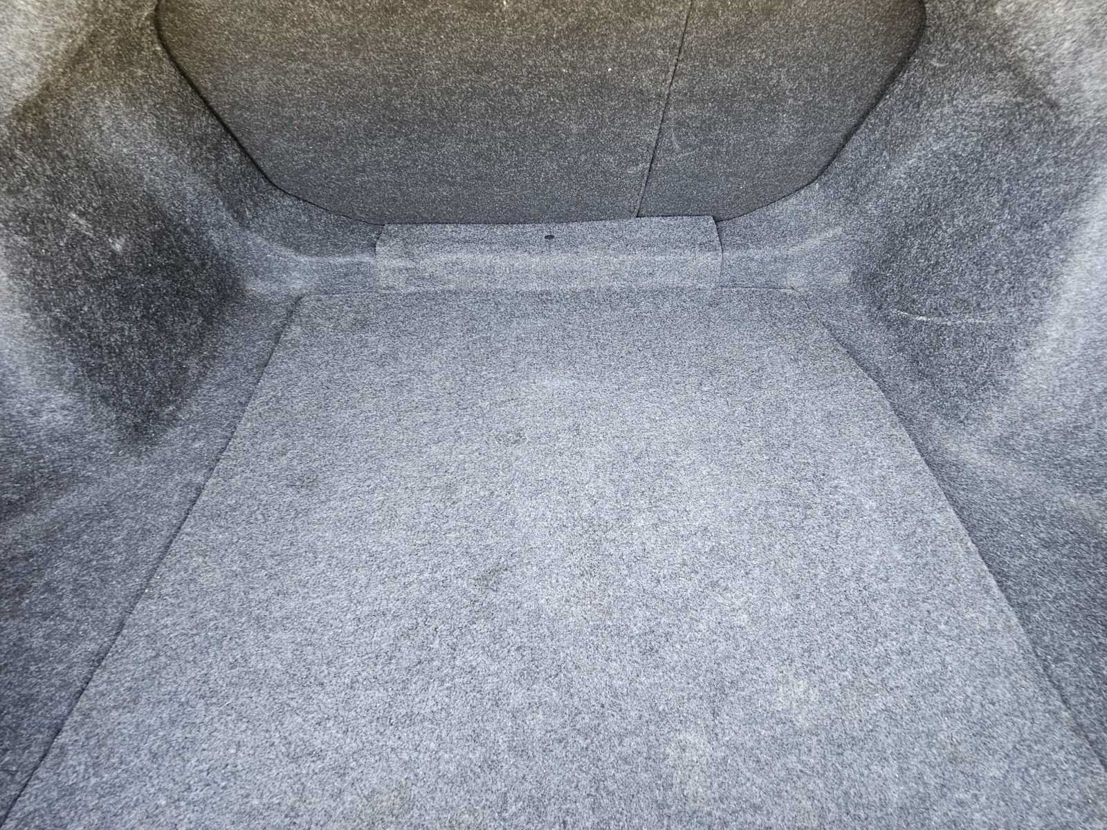 Used 2018 Honda Civic LX image 29