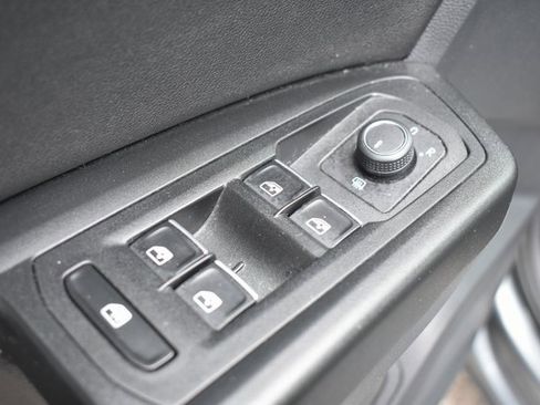 Used 2019 Volkswagen Atlas SEL image 15