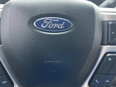 Used 2022 Ford F250 Lariat w/ Lariat Ultimate Package image 33