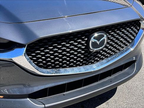 Used 2022 MAZDA CX-30 AWD 2.5 S w/ Select Package image 26