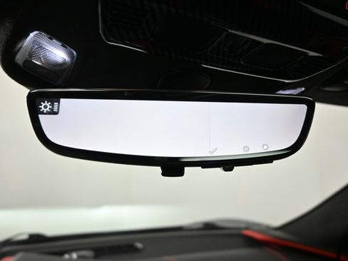 Used 2022 Chevrolet Corvette Stingray Premium Conv w/ Z51 Performance Package image 43