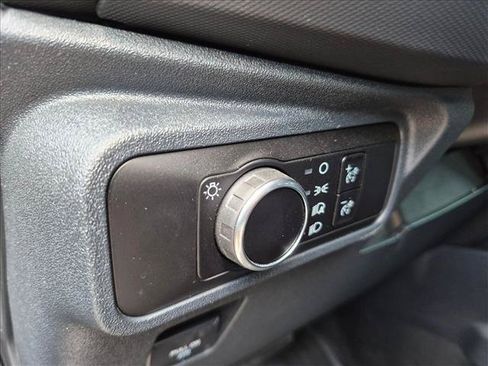 Used 2024 Ford Bronco Badlands AWD/4WD image 6