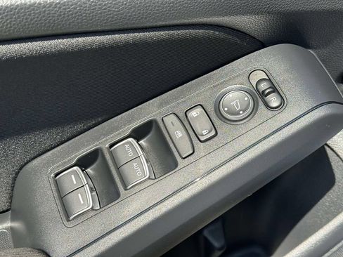 Used 2022 Honda Civic Sport image 15