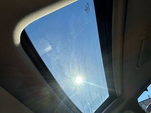 Used 2009 Honda Pilot Touring image 26