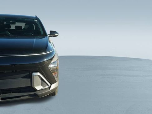 Used 2024 Hyundai Kona SEL image 37