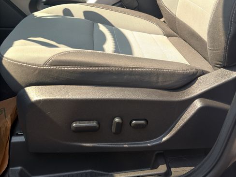 Used 2014 Ford Escape SE AWD/4WD image 32