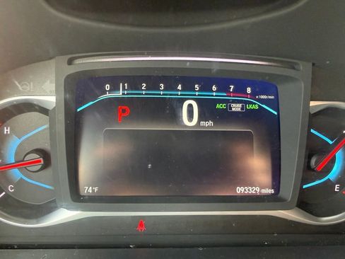 Used 2022 Honda Pilot EX-L image 33