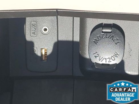 Used 2014 Subaru Crosstrek 2.0i Limited w/ Popular Package #1 image 32