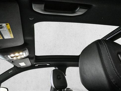 New 2026 Mercedes-Benz GLE 350 4MATIC image 17