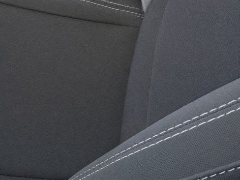Used 2018 Chevrolet Camaro LT RWD image 24
