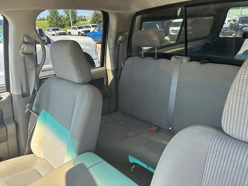 Used 2006 Dodge Ram 2500 Truck SLT w/ Quad Cab Big Horn Value Group RWD image 6